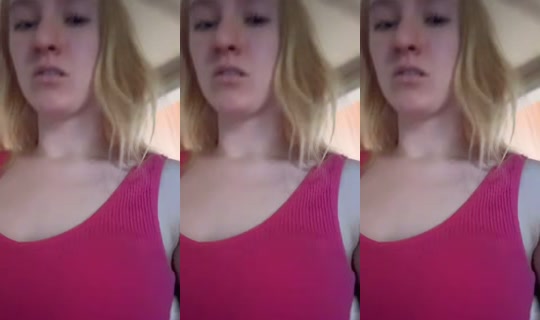 julia_spam3's Live Session — Oct 18, 2026, 5:19 PM