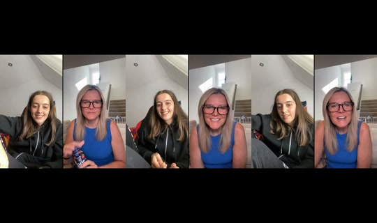 julia_welsch's Live Session — Jul 23, 2026, 2:20 PM