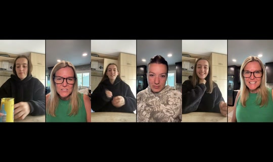 julia_welsch's Live Session — Jul 25, 2026, 5:06 PM