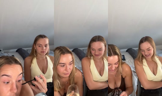 juliaa131's Live Session — Jul 25, 2026, 3:48 PM