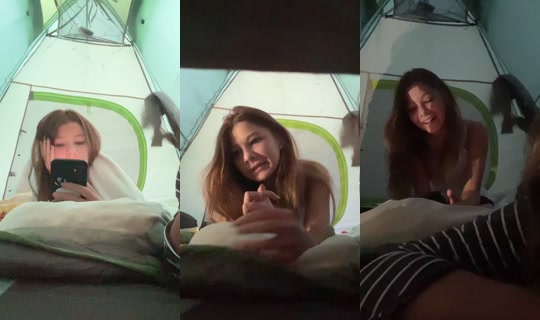 juliaa_4543's Live Session — Jul 27, 2026, 7:00 PM