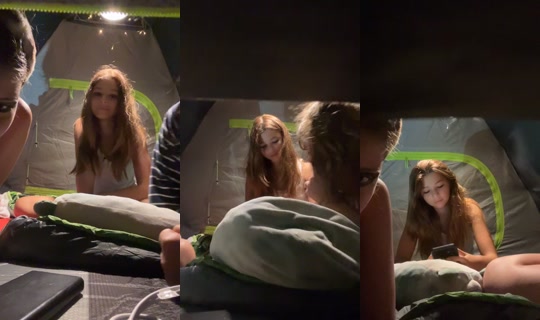 juliaa_4543's Live Session — Jul 27, 2026, 8:01 PM