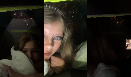 juliaa_4543's Live Session — Jul 28, 2026, 12:05 AM