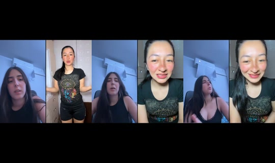 juliaaaa__0916's Live Session — Jul 21, 2026, 8:32 PM