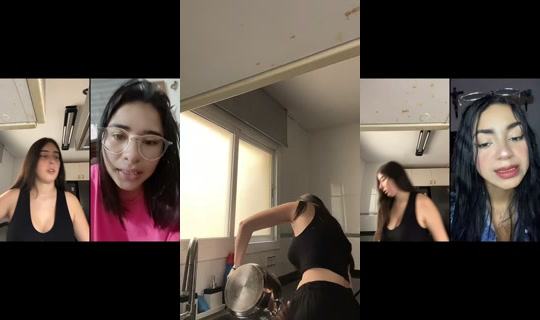 juliaaaa__0916's Live Session — Jul 22, 2026, 11:10 AM