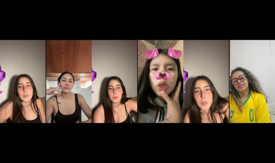 juliaaaa__0916's Live Session — Jul 26, 2026, 8:16 PM