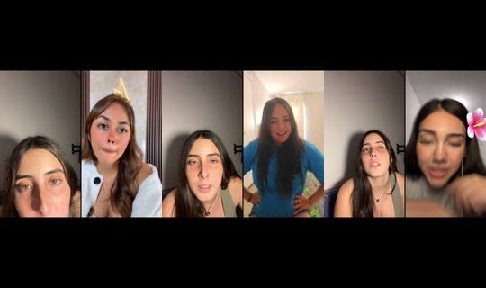 juliaaaa__0916's Live Session — Jul 27, 2026, 9:55 PM