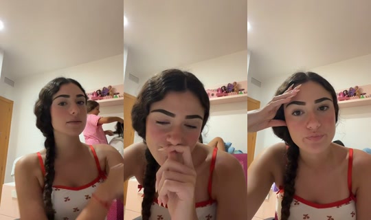 juliaacarmoona2.0's Live Session — Jul 28, 2026, 11:29 PM