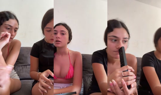 juliaacarmoona2.0's Live Session — Jul 29, 2026, 3:50 PM
