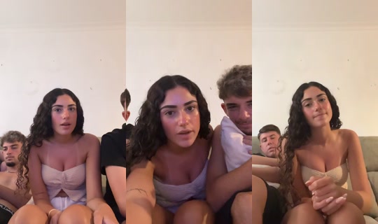 juliaacarmoona2.0's Live Session — Jul 31, 2026, 6:51 PM
