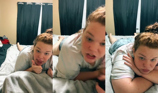 juliaadams5335's Live Session — Jul 25, 2026, 3:16 AM