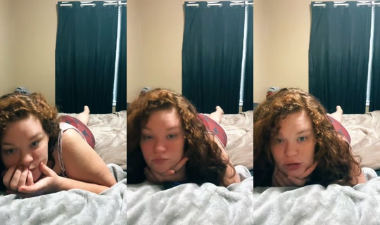 juliaadams5335's Live Session — Jul 26, 2026, 12:04 AM