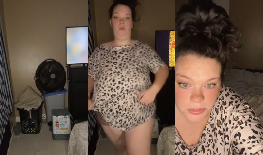 juliaadams5335's Live Session — Oct 5, 2026, 3:46 AM