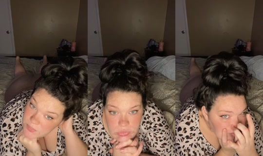 juliaadams5335's Live Session — Oct 5, 2026, 4:17 AM