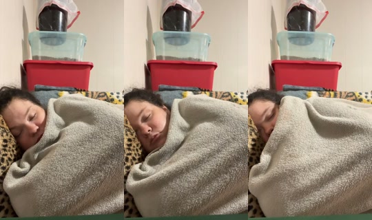 juliaadams5335's Live Session — Oct 18, 2026, 1:10 AM