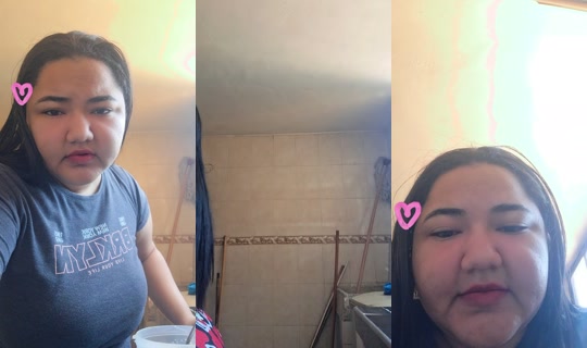 juliaalean15's Live Session — Jul 8, 2026, 3:17 PM