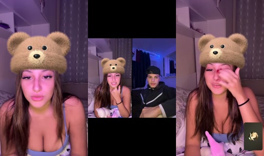 juliabouzin's Live Session — Jul 15, 2026, 2:36 AM