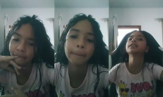 juliabrit7's Live Session — Jul 21, 2026, 6:56 PM