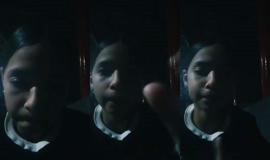 juliabrit7's Live Session — Jul 22, 2026, 12:22 AM