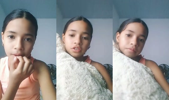 juliabrit7's Live Session — Jul 22, 2026, 2:11 PM
