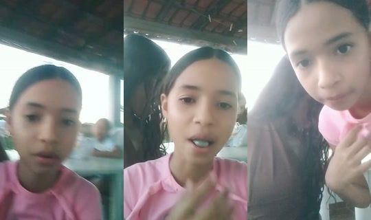 juliabrit7's Live Session — Jul 23, 2026, 8:29 PM