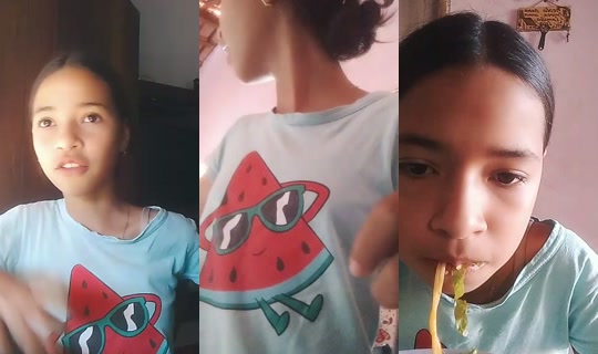 juliabrit7's Live Session — Jul 26, 2026, 3:28 PM