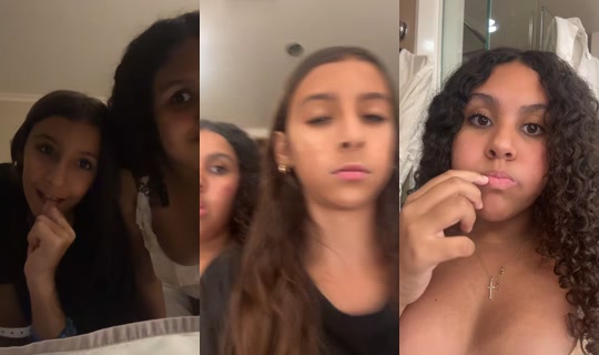 juliacastro0441's Live Session — Jul 18, 2026, 5:35 AM