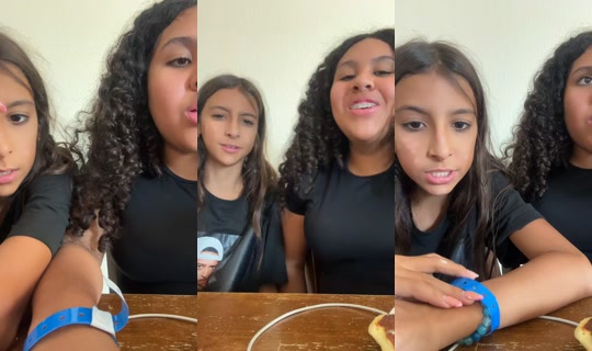 juliacastro0441's Live Session — Jul 18, 2026, 6:28 PM
