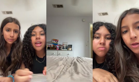 juliacastro0441's Live Session — Jul 18, 2026, 6:53 PM