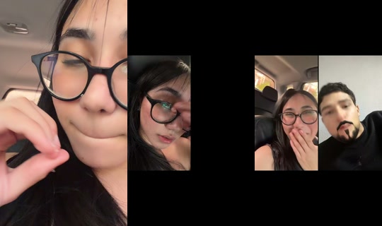 juliacostita's Live Session — Oct 11, 2026, 11:02 AM