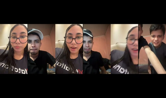 juliacostita's Live Session — Oct 11, 2026, 10:59 PM