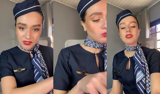 juliademetrio.ofc's Live Session — Jul 8, 2026, 3:51 PM