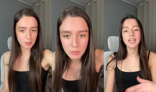 juliademetrio.ofc's Live Session — Jul 8, 2026, 10:20 PM