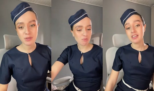 juliademetrio.ofc's Live Session — Jul 9, 2026, 5:05 PM