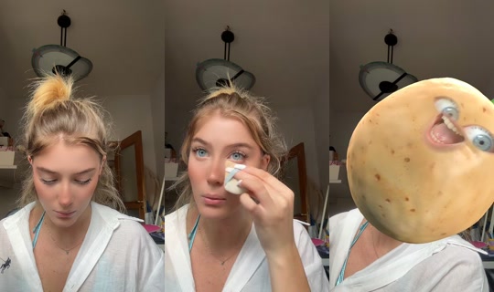 juliadifilippo_2's Live Session — Jul 9, 2026, 4:38 PM