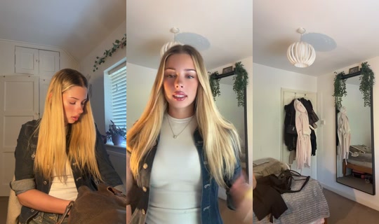 juliadolegax's Live Session — Jul 26, 2026, 5:26 PM