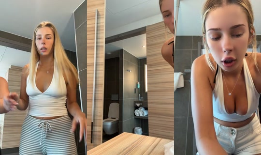 juliadolegax's Live Session — Jul 27, 2026, 2:36 PM