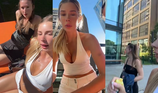 juliadolegax's Live Session — Jul 27, 2026, 3:18 PM