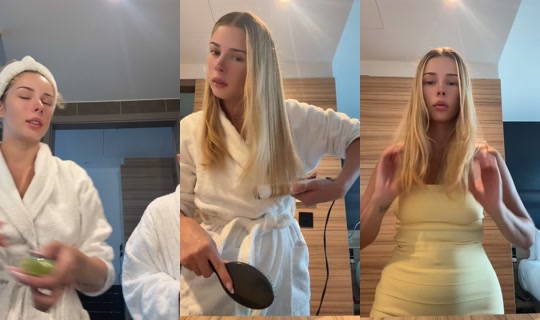 juliadolegax's Live Session — Jul 28, 2026, 12:21 PM