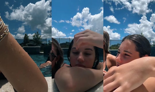 juliaharbinn's Live Session — Jul 23, 2026, 5:49 PM