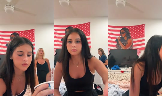 juliaharbinn's Live Session — Jul 24, 2026, 2:59 AM