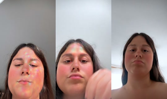 juliahb.nl's Live Session — Jul 13, 2026, 6:21 PM
