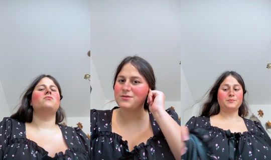 juliahb.nl's Live Session — Jul 14, 2026, 4:15 PM