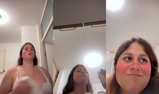 juliahb.nl's Live Session — Jul 14, 2026, 11:49 PM