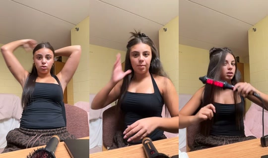 juliaisbomb.com's Live Session — Sep 3, 2026, 2:35 AM