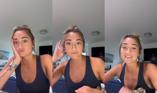 juliakennedyy_'s Live Session — Aug 11, 2026, 11:04 PM