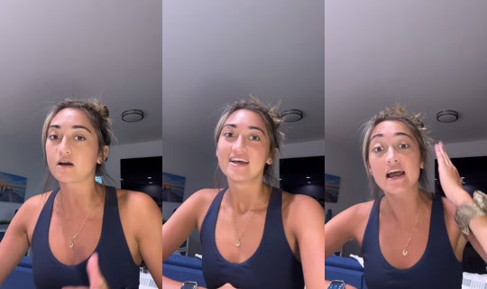 juliakennedyy_'s Live Session — Aug 11, 2026, 11:54 PM