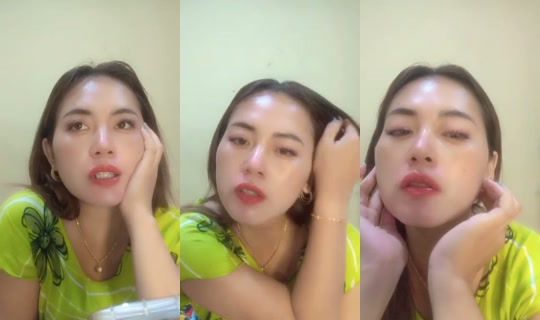 juliaku111's Live Session — Oct 4, 2026, 2:24 PM