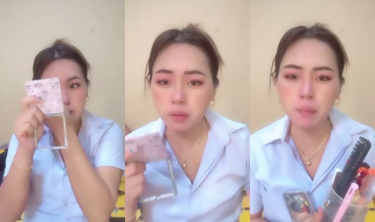 juliaku111's Live Session — Oct 4, 2026, 10:56 PM