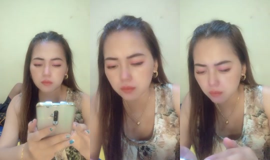 juliaku111's Live Session — Oct 5, 2026, 1:26 PM